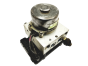 Črpalka Abs Honda HRV AC.0511-9238.1 X2T34575T Nisshinbo 37770