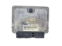 Kontrolna Enota Rover MSB101150 0281001956 Bosch 54275