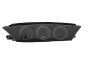 Merilnik vrtljajev Nissan Primera P3 AU881 3294132