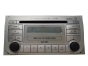 Radio CD predvajalnik Suzuki Liana 39101-59J81 39101-59J8