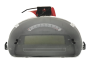 Merilnik vrtljajev Citroen C2 C3 9660225780 D 00 49569