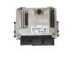 Kontrolna Enota 0281017920 9677529580 9666729680 PSA Bosch