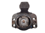 Nosilec Motorja Renault Master 2 Movano 8200022596 2.5 DCI