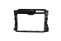 Prednja Maska 5C6805588D 88050693402 VW Jetta DPA