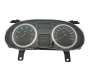 Merilnik hitrosti Renault Clio 2 8200451342 57506
