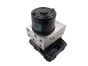 Črpalka Abs Hyundai Santa Fe 58900-26150 95660-26500 Mando 2030