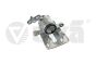 Zavorna čeljust Zadaj Levi 6K0615423D 66151747901 VW Seat Vika