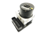 Črpalka Abs Audi A2 8Z0614517E 8Z0907379C Ate 37227
