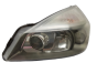 Žaromet Levi Xenon 7701053975 Espace 4 Renault Hella 4916