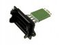 Upor Ventilatorja Citroen Peugeot C2 C3 1007 OE 6441Q8