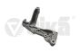 Nosilec motorja Desni 1K0199296J 41990083201 VW Audi Seat Skoda Vika