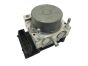 Črpalka Abs Dacia 476604621R 0265801018 0265232718 63944