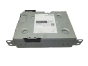 Avtoradio Navi Citroen Peugeot 9839633180 ZFW-HW19W4 Continental