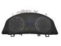 Merilnik vrtljajev VW Golf MK5 1K0920861B 110080247034 23380