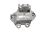 Nosilec motorja 9807981780 1.6 HDI Peugeot 308