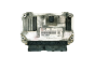 Kontrolna Enota 89661-0H070 0261S04464 Toyota PSA Bosch 32257
