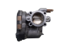 Ventil teleskopa za plin Opel 9157512 0280750044 1.0 1.2 1080