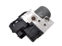 Črpalka Abs Opel Corsa C 09127108 0265216478