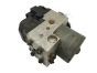 Črpalka Abs Citroen Peugeot 9636084580 0273004413 0265216698 64908
