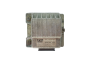 Modul krmilne enote 60630878 39961 Alfa Romeo