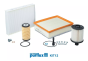 Nabor filtrov Ali Renault KIT12 165460835R Purflux
