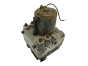 Črpalka Abs Volvo V40 S40 30821397 0265216017 0273004125 65507