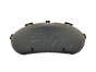 Merilnik hitrosti Peugeot 206 9645096180 2858