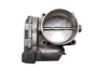 Ventil teleskopa za plin Porsche 99660511501 022133062AF 0280750008 Bosch