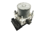 Črpalka Abs Fiat Panda 46802215 0265800306 Bosch 40462