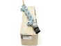 Vbrizgalni Vod Original Master II Movano Trafic 2.5 dCi 8200613066