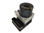 Črpalka Abs Mazda Ford 2S61-2M110-CE 10.0960-0106.3 ATE 4379
