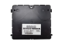 Modul krmilne enote Renault Clio 5 Captur 2 285253417R 27760F271B 0km