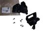 Komplet za popravilo Original 9807657780 Peugeot