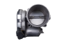 Ventil teleskopa za plin Alfa Romeo 0280750102 Bosch 1605