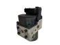 Črpalka Abs VW AUDI 8E0614111AB 0273004281 0265216559 4349