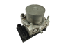 Črpalka Abs 107 C1 Aygo 44510-0H010 0265800441 Bosch 62074
