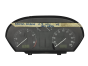 Merilnik hitrosti Skoda Fabia 6Y1919880A 110080015001 52355