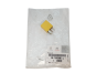 Rele Citroen Peugeot 9673062180 Original