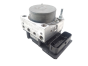 Črpalka Abs Ford Focus KA 51823789 0265800791 0265232236 1772
