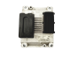 Kontrolna Enota 09164459AK 0261206273 Opel GM 17421