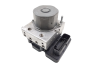 Črpalka Abs Nissan Micra K14 476605FP0A 0265956487 Bosch 1393