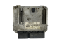 Kontrolna Enota Chevrolet 96820448HB 0281013600 Bosch 52786