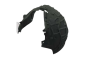 Plastika Blatnika Spredaj Levi Ali Audi Q7 4M0821171Q 88211701702 DPA