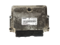 Kontrolna Enota 55193786 0281011557 Fiat Bosch 29291
