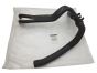 Cev hladilnika Original Master II Movano Interstar 2.5 dCi 8200400819