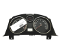 Merilnik vrtljajev Opel Astra H Zafira B 13216684PF 58437