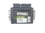 Kontrolna Enota 1214 7520019-01 S118012001L Mini BMW Siemens 59448