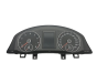 Merilnik vrtljajev VW Golf Plus 5M0920870A A2C53353019