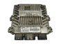 Kontrolna Enota 5WS40145A-T 9653205380 9647423380 PSA Siemens 68203