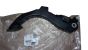 Sklopkin Pedal Original 1609677780 Citroen